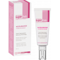 Plunketts Superfade Accelerator Serum 20ml 