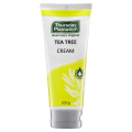 Thursday Plantation Tea Tree Antiseptic Cream 100g