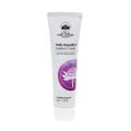 Australian Bush Flower Essences Body Beautiful Essence Cream 50ml