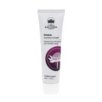 Australian Bush Flower Essences Woman Essence Cream 50ml