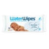 WaterWipes Baby Wipes 60 Wipes