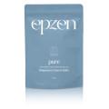 EpZen Magnesium Bath Crystals Pure 900g