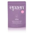 EpZen Magnesium Bath Crystals Relax 900g