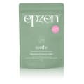 EpZen Magnesium Bath Crystals Soothe 900g