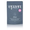 EpZen Magnesium Bath Crystals Sleep 900g