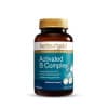 Herbs of Gold Activated B Complex 30 Capsules