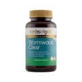 Herbs of Gold Wormwood Clear Tablets 28