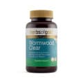 Herbs of Gold Wormwood Clear Tablets 84