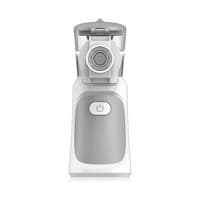 Able WyMedical Portable Mesh Nebuliser