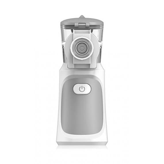 Able WyMedical Portable Mesh Nebuliser