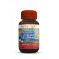 Herbs of Gold Childrens Probiotic 15 Billion 50g