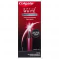 Colgate Optic White Overnight Teeth Whitening Treatment Pen 2.5ml