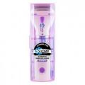 Licetec V-Comb Supra