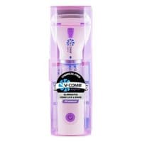 Licetec V-Comb Supra
