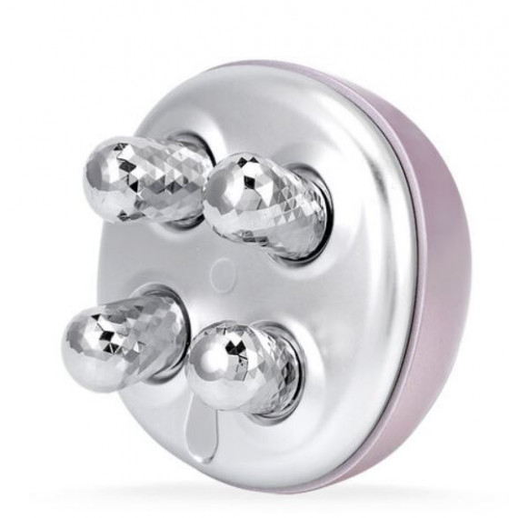 Manicare Nova Fitt Face Massager 1 Pack