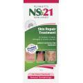 Plunketts Nutri-Synergy NS-21 Skin Repair Treatment 50g