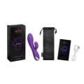Skyn Vibes Personal Massager