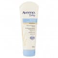 Aveeno Baby Dermexa Moisturising Cream 206g