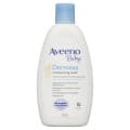 Aveeno Baby Dermexa Wash 236ml
