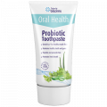 Henry Blooms Probiotic Toothpaste 100g