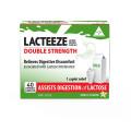 Lacteeze Double Strength 40 Caplets