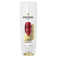 Pantene Pro-V Colour Protection Conditioner 375ml