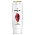 Pantene Pro-V Colour Protection Shampoo 375ml