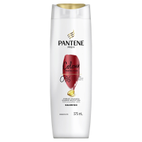 Pantene Pro-V Colour Protection Shampoo 375ml