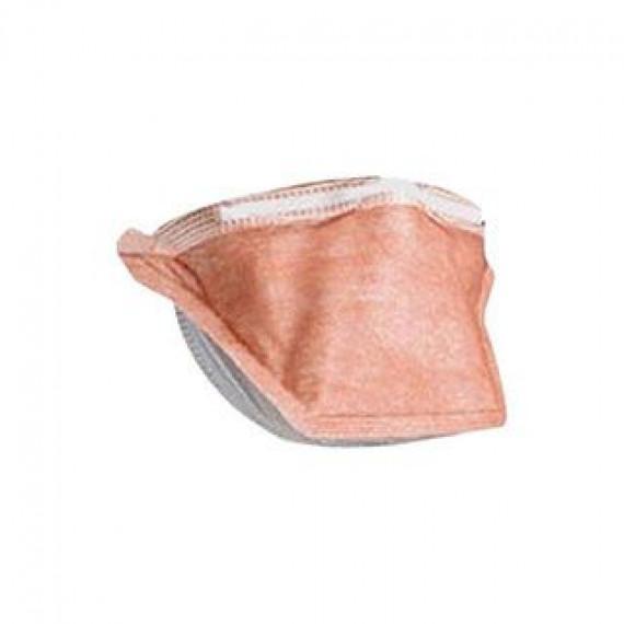 Buy Proshield N95 Mask Small Single or Box 342557 Online Pharmacy Direct AU