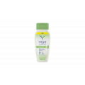 Vagisil Sensitive Intimate Wash 240ml