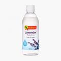 Bosistos Lavender Solution 250ml 