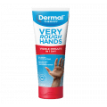 Dermal Therapy Very Rough Hands 100g