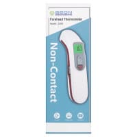Aeon Technology Non Contact Forehead Thermometer A200