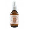 The Original Colloidal Silver Spray 100ml