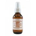 The Original Colloidal Silver Spray 100ml