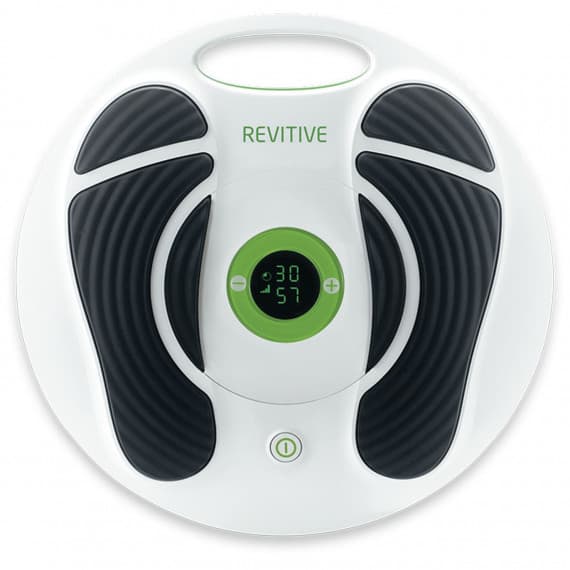 Revitive ProRelief Circulation Booster - Boost Circulation and Foot Health - Pharmacy Direct