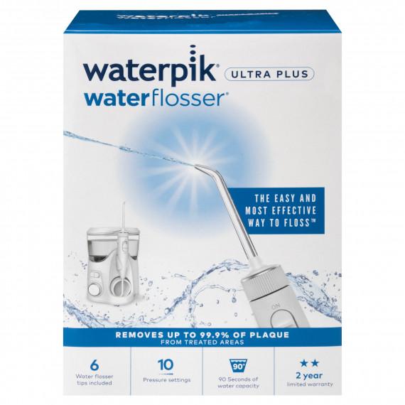 Wotnot Natural Baby Wipes gentle care safe cleansing - Pharmacy Direct