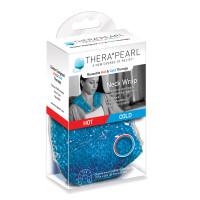Therapearl Hot Plus Cold Neck Wrap