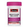 Swisse Ultiboost Menopause Balance 60 Tablets