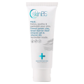SkinB5 Purifying Mask 100g