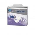 MoliCare Premium Elastic 8 Drops Large 24 Pack