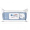 MoliCare Skin Moist Skin Care Tissues 50 Pack