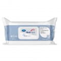 MoliCare Skin Moist Skin Care Tissues 50 Pack