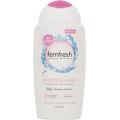 Femfresh Soothing Wash 250ml
