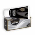 Ero Anal Backside Relax Cream