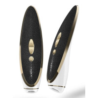 Satisfyer Luxury Haute Couture
