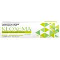 Ego Kloxema 0.5 Percent Cream 30g