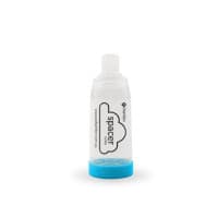 E Chamber La Grande Asthma Spacer Large