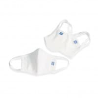 WOW Antibacterial Fabric Face Mask 5 Pack