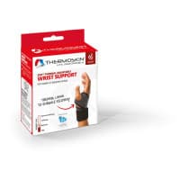 Thermoskin EXO Adjustable Wrist Support